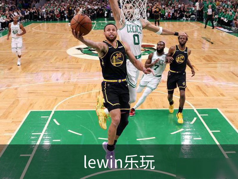 lewin乐玩简介
